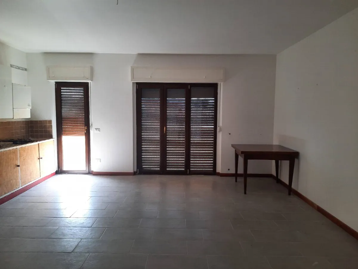 Appartamento in vendita a Attigliano - foto 7