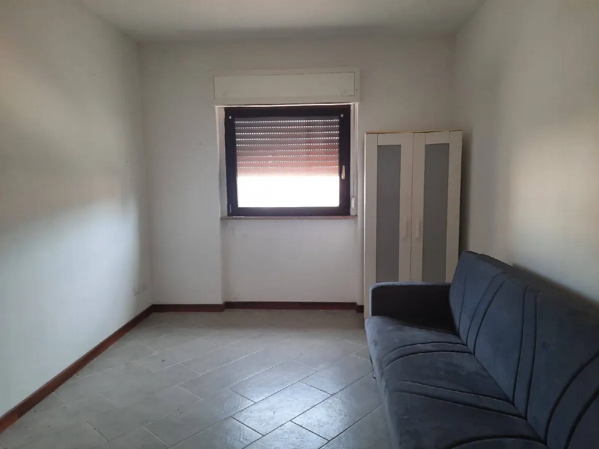 Appartamento in vendita a Attigliano - foto 8