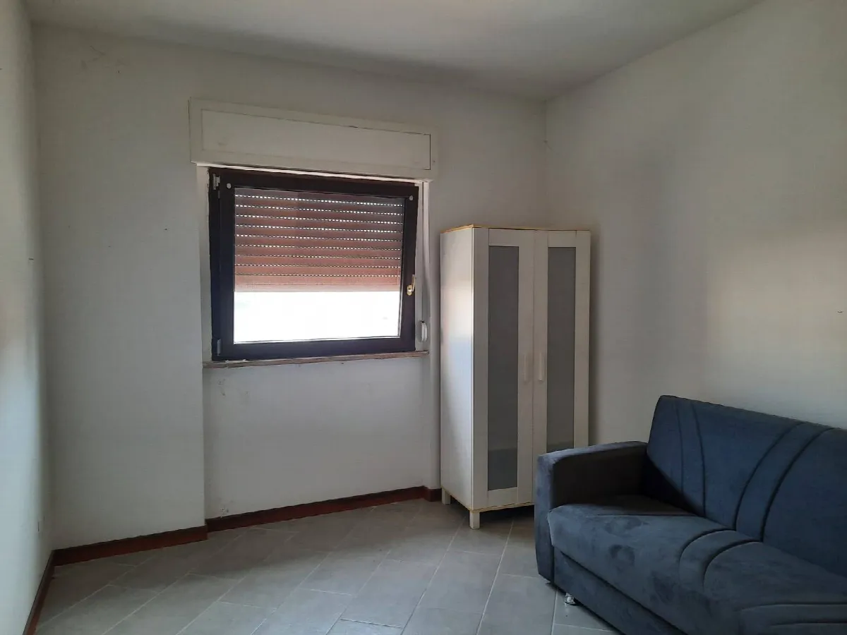 Appartamento in vendita a Attigliano - foto 9