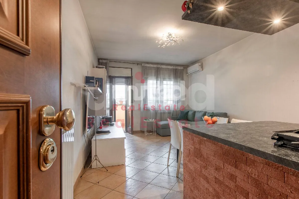 Appartamento in vendita a Roma - foto 3
