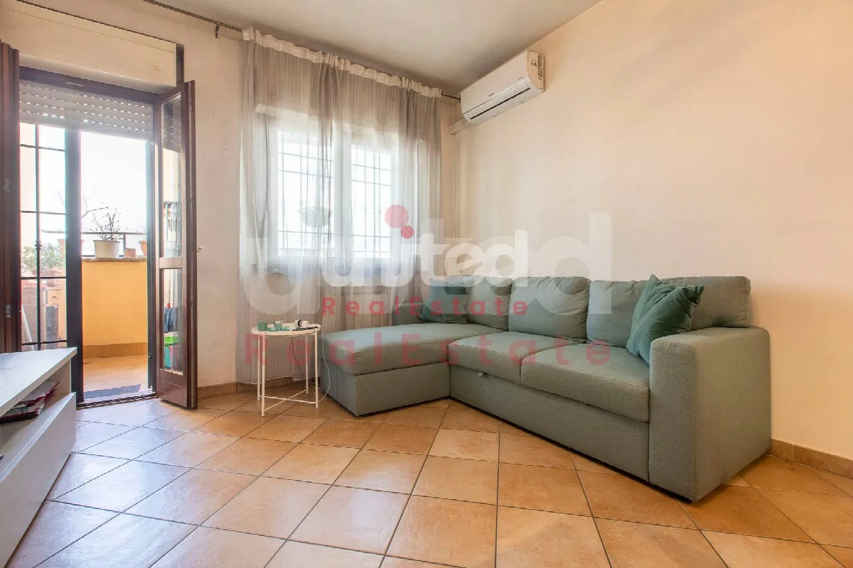Appartamento in vendita a Roma - foto 5