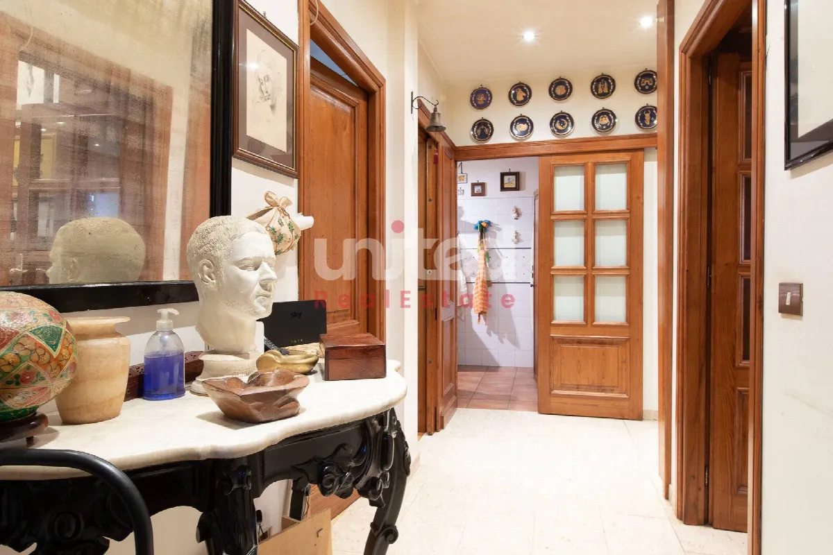 Appartamento in vendita a Roma, S.Giovanni - foto 1