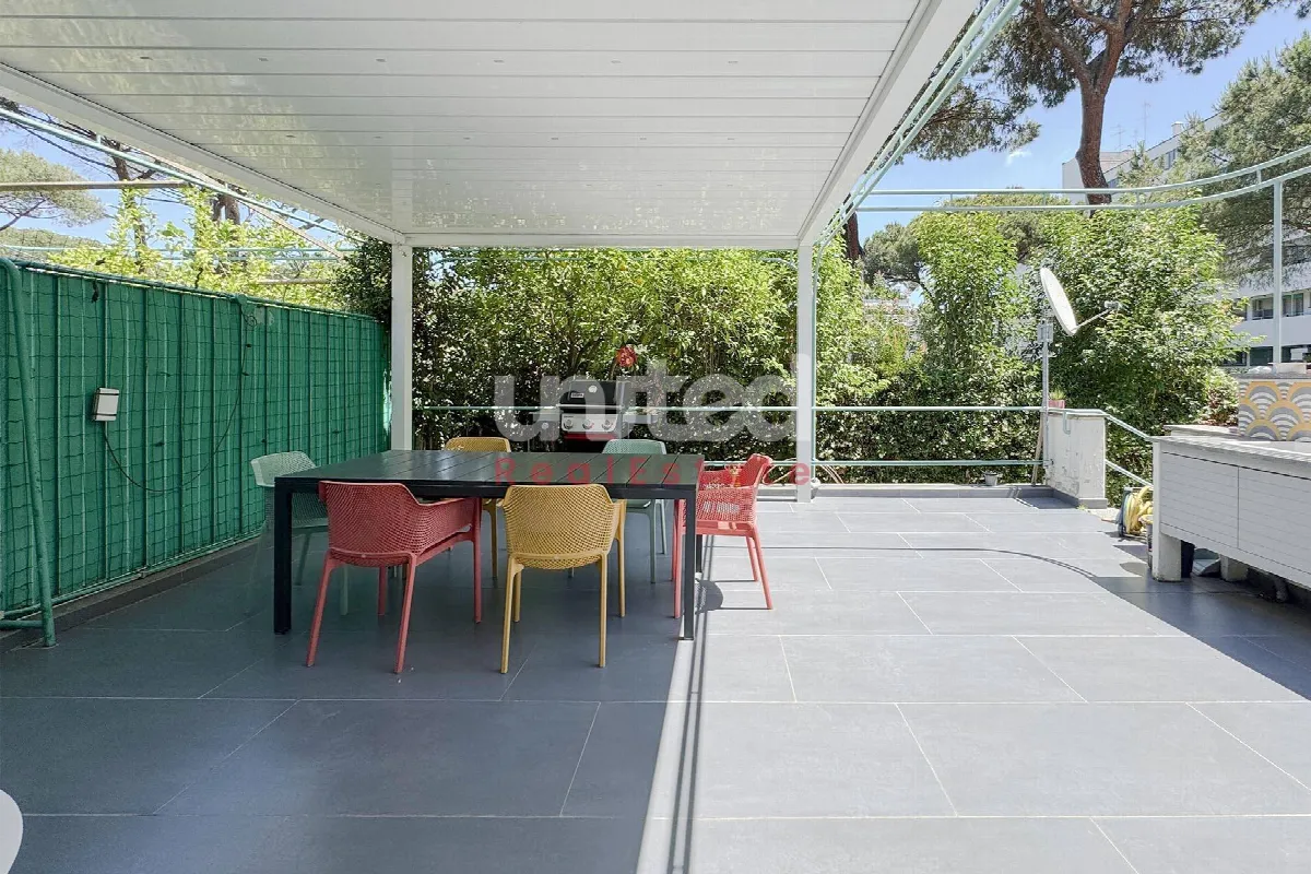 Appartamento in vendita a Roma, Casalpalocco - foto 10