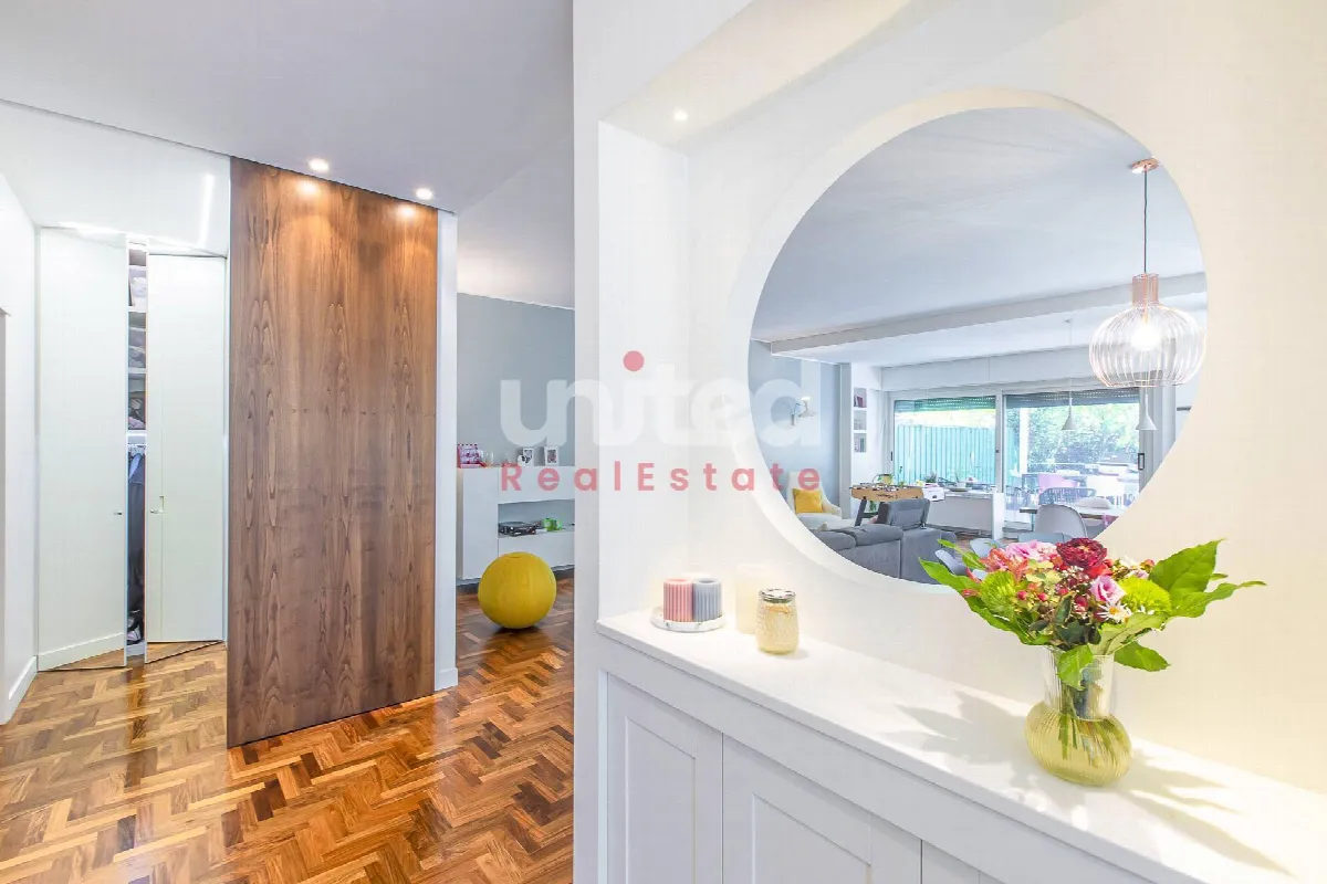 Appartamento in vendita a Roma, Casalpalocco - foto 3