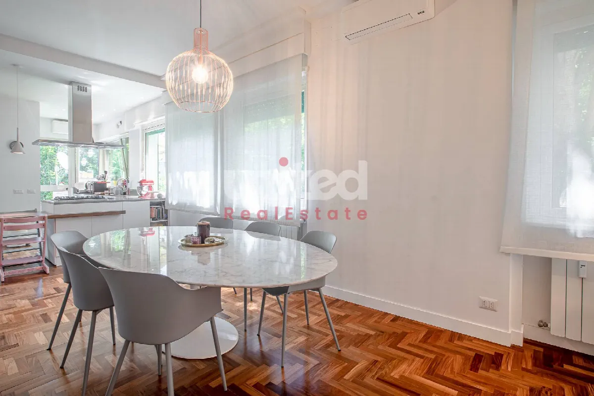 Appartamento in vendita a Roma, Casalpalocco - foto 6