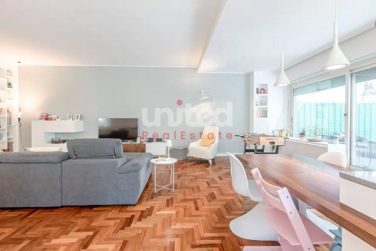 Appartamento in vendita a Roma, Casalpalocco - foto 7