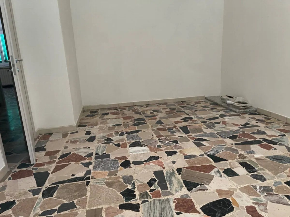 Appartamento in vendita a San Miniato - foto 5