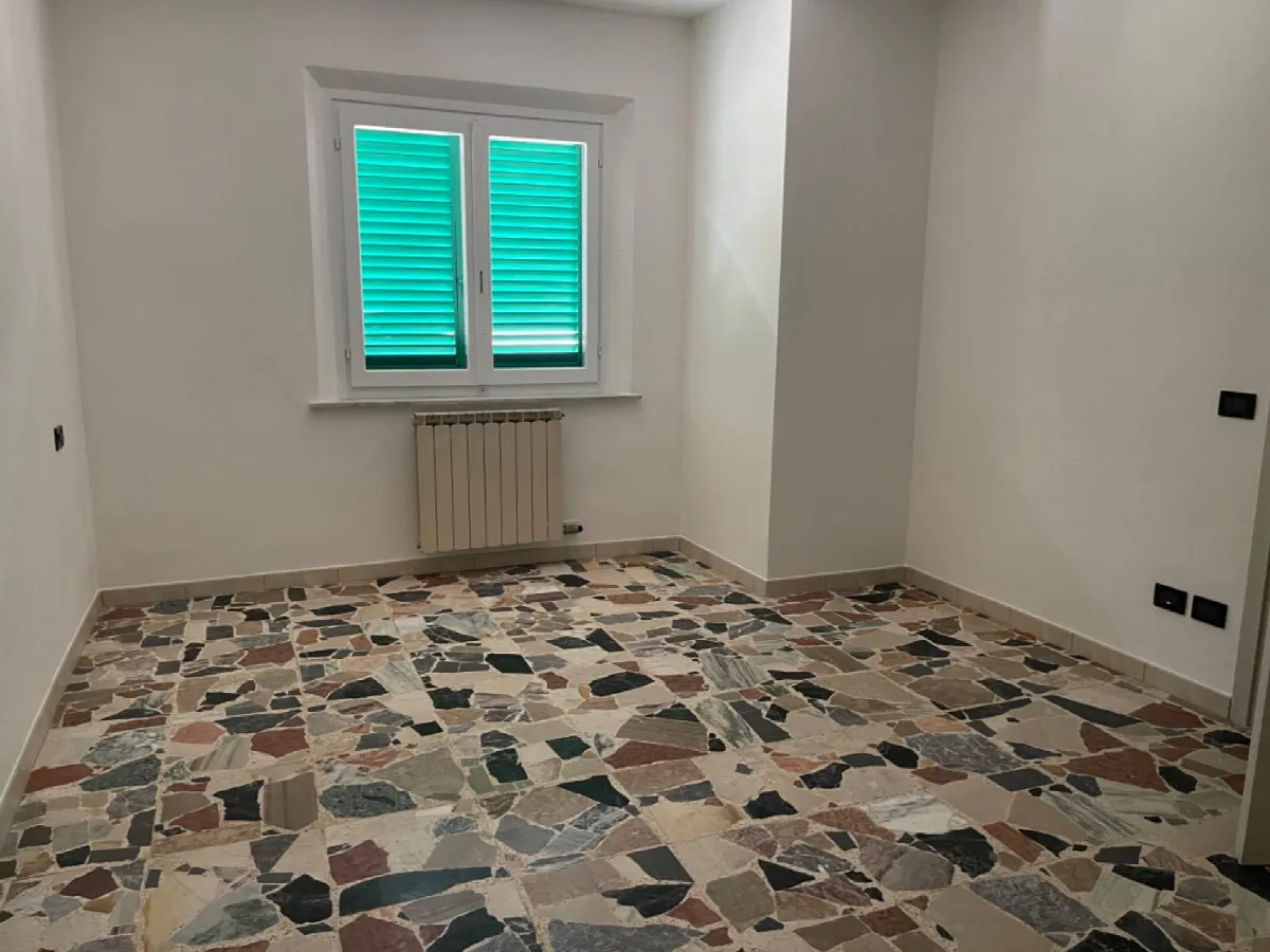 Appartamento in vendita a San Miniato - foto 6