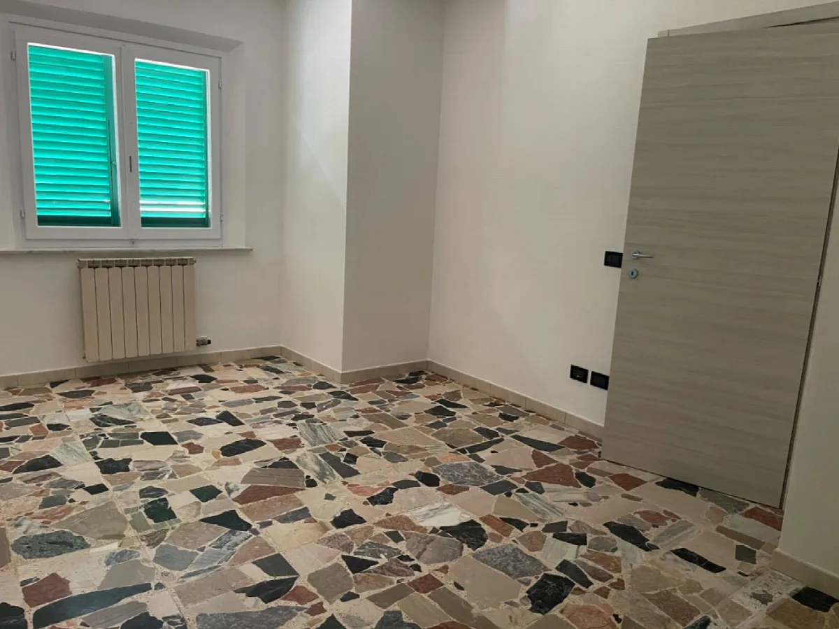 Appartamento in vendita a San Miniato - foto 7