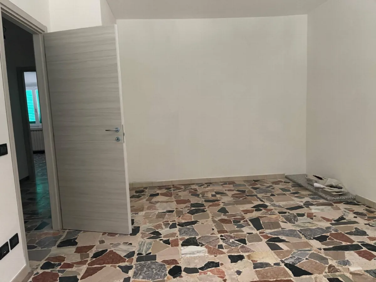 Appartamento in vendita a San Miniato - foto 8