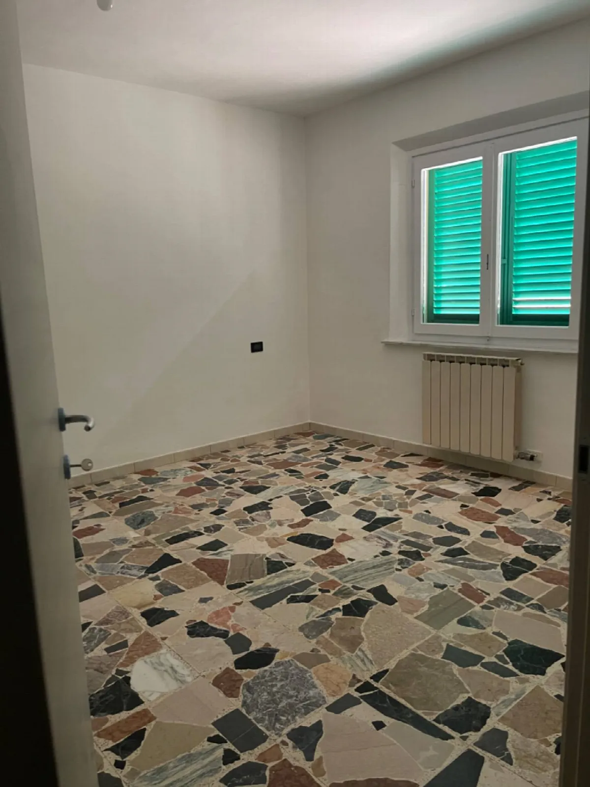 Appartamento in vendita a San Miniato - foto 9
