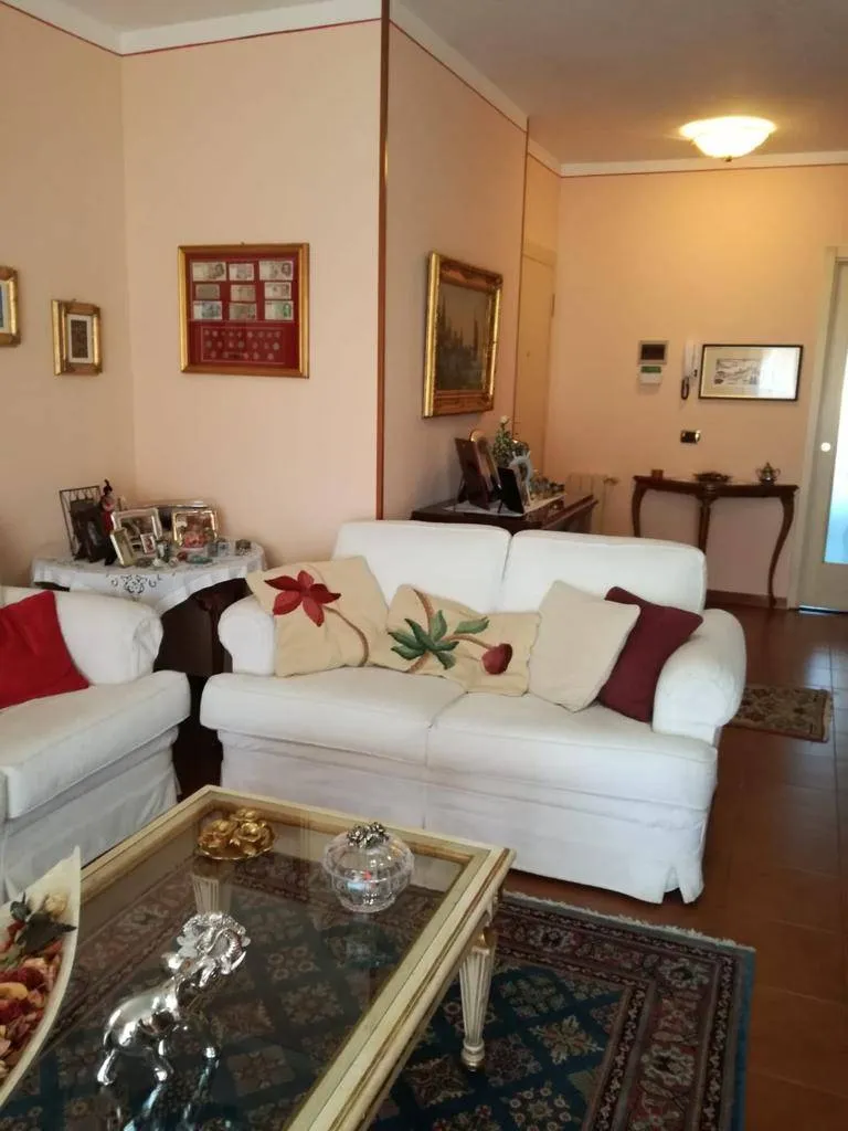 Appartamento in vendita a San Miniato, San Miniato Basso - foto 1