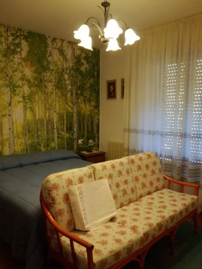 Appartamento in vendita a San Miniato, San Miniato Basso - foto 10