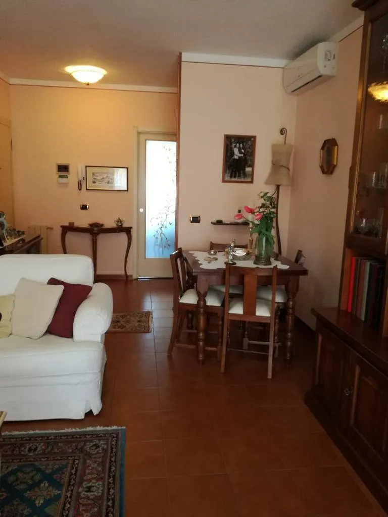 Appartamento in vendita a San Miniato, San Miniato Basso - foto 2