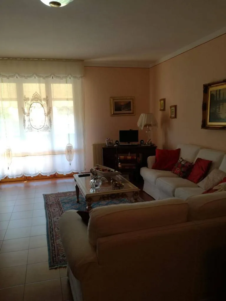 Appartamento in vendita a San Miniato, San Miniato Basso - foto 3