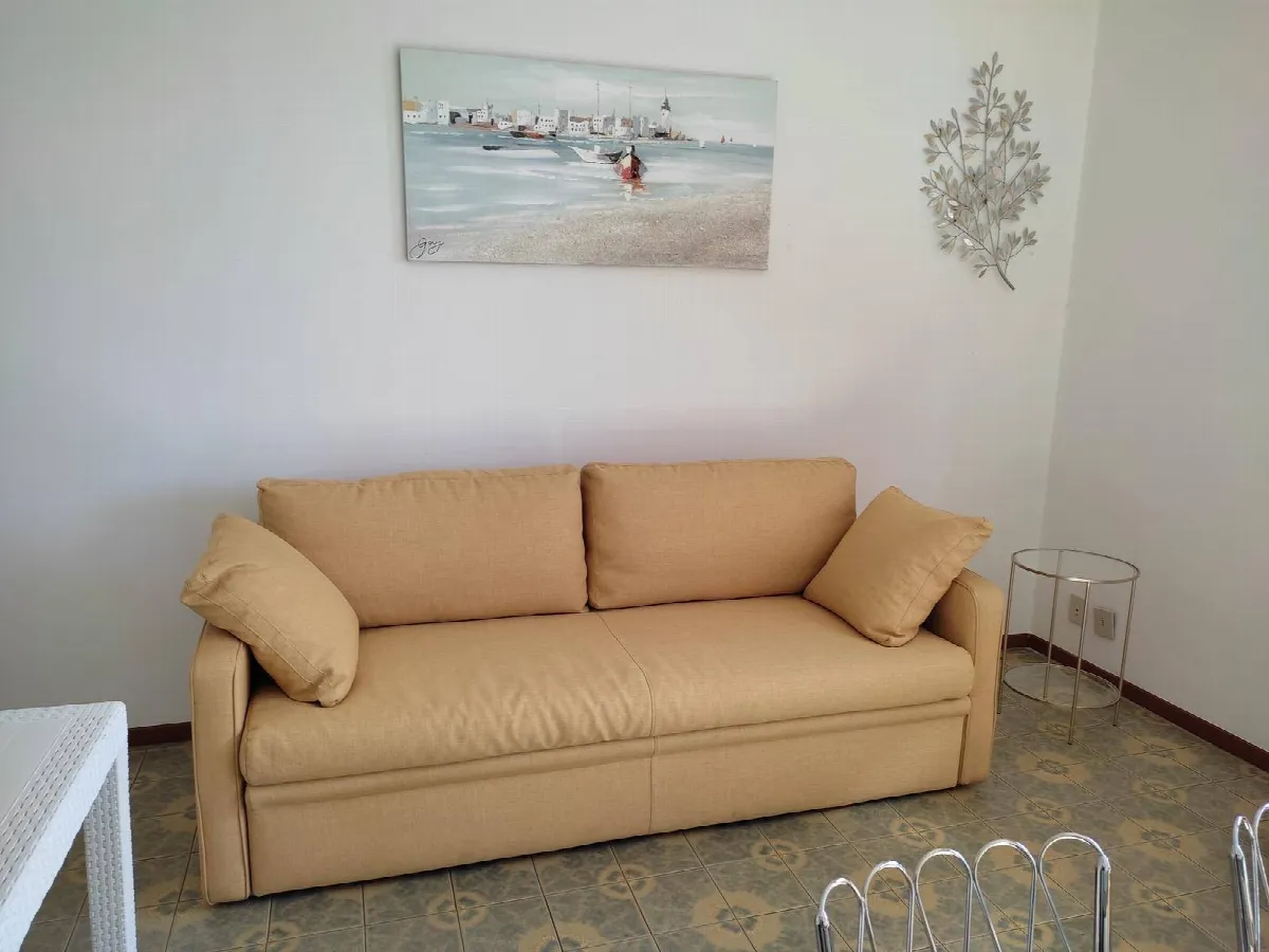 Appartamento in vendita a Camaiore, Lido di Camaiore - foto 10