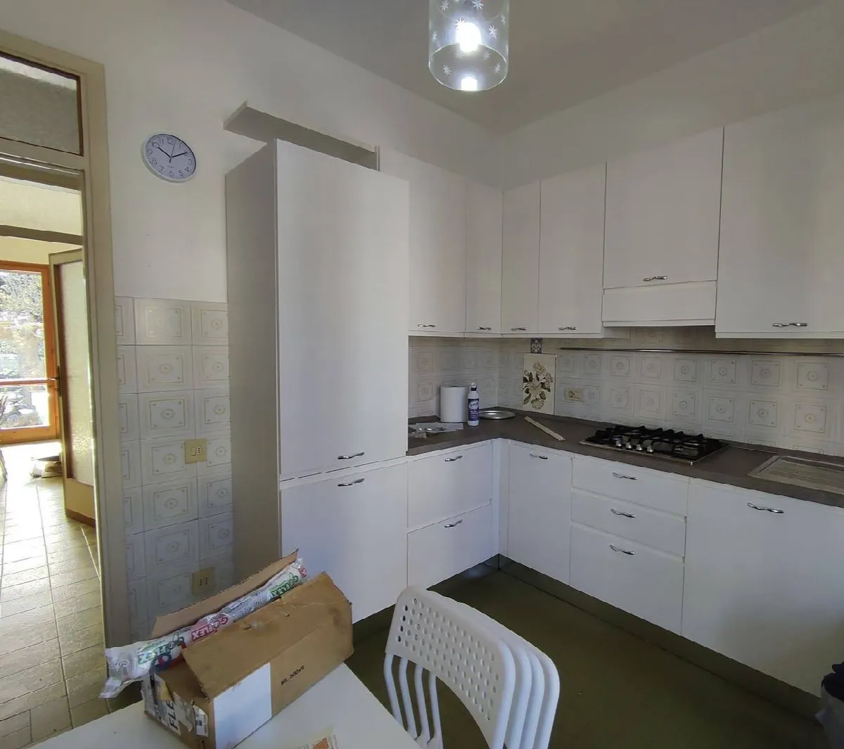 Appartamento in vendita a Camaiore, Lido di Camaiore - foto 2