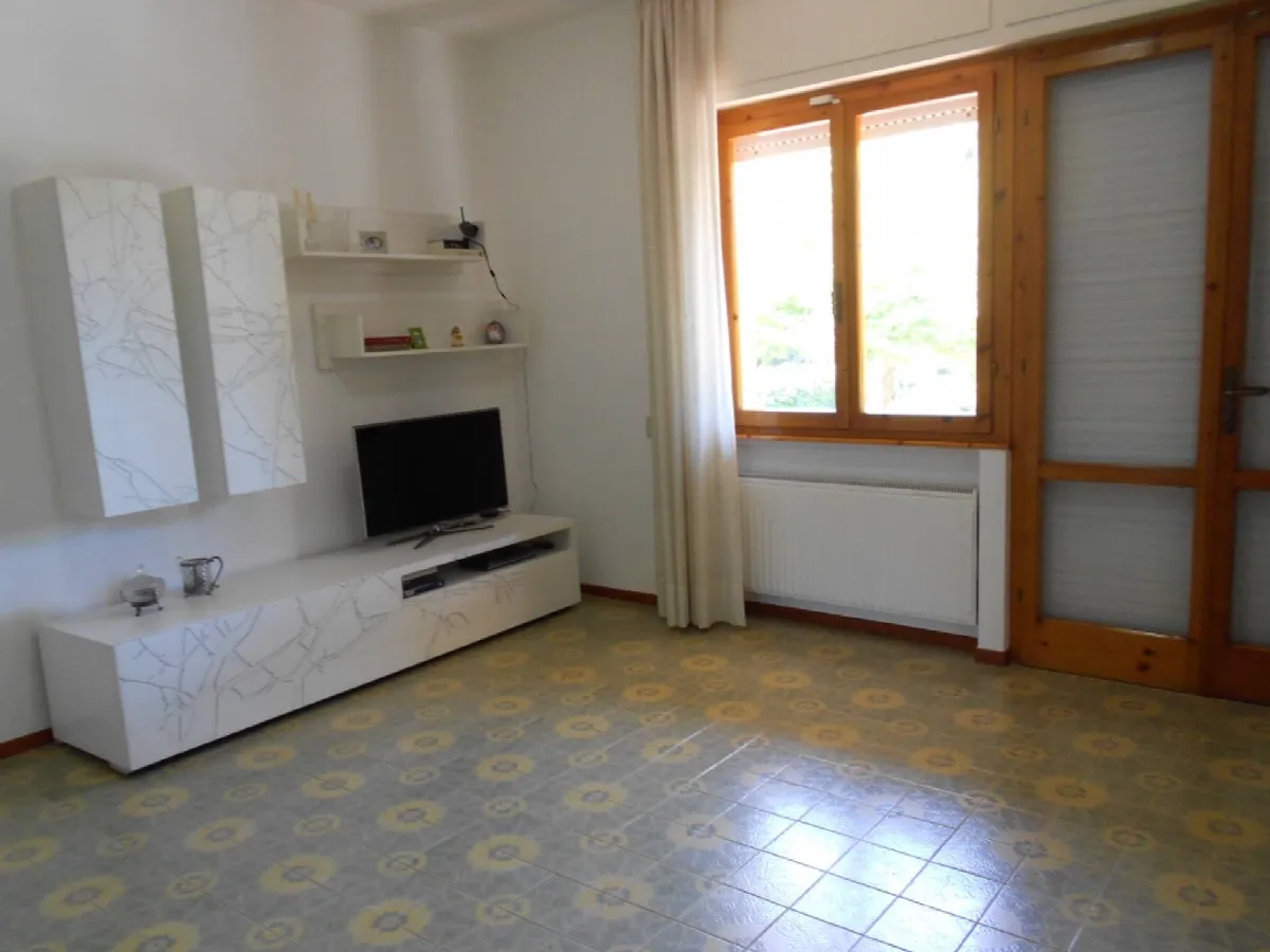 Appartamento in vendita a Camaiore, Lido di Camaiore - foto 3