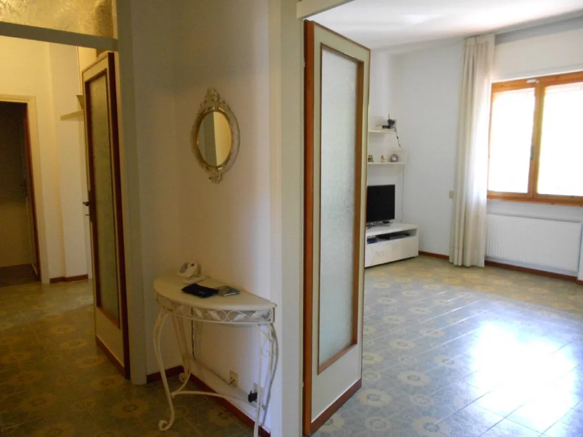 Appartamento in vendita a Camaiore, Lido di Camaiore - foto 4