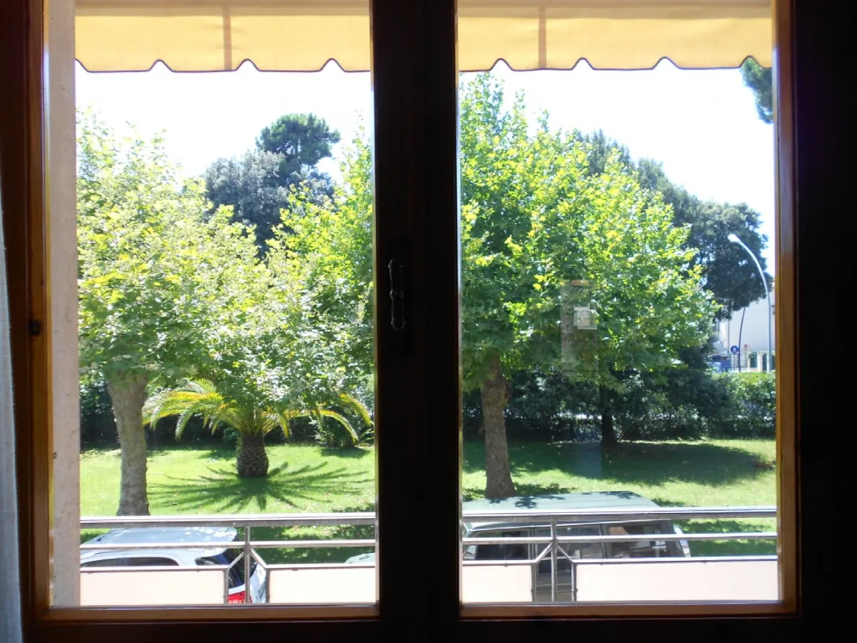 Appartamento in vendita a Camaiore, Lido di Camaiore - foto 5