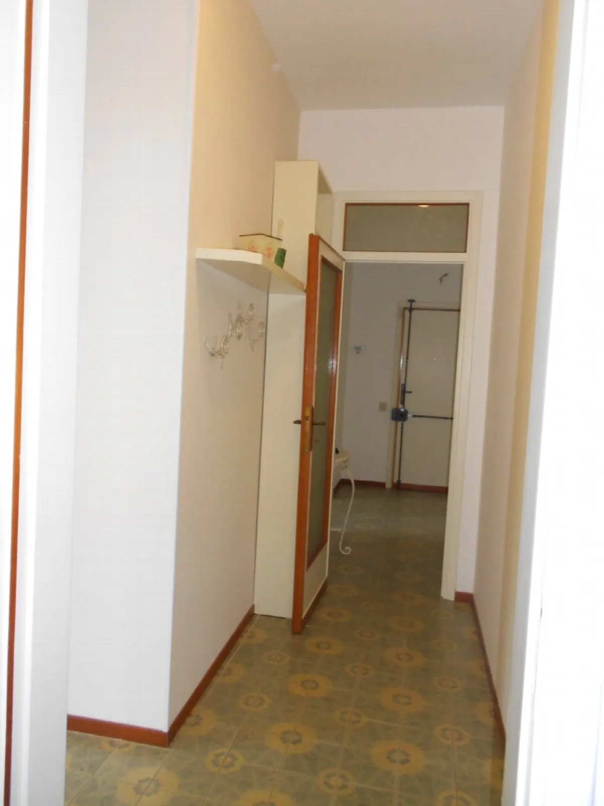 Appartamento in vendita a Camaiore, Lido di Camaiore - foto 6