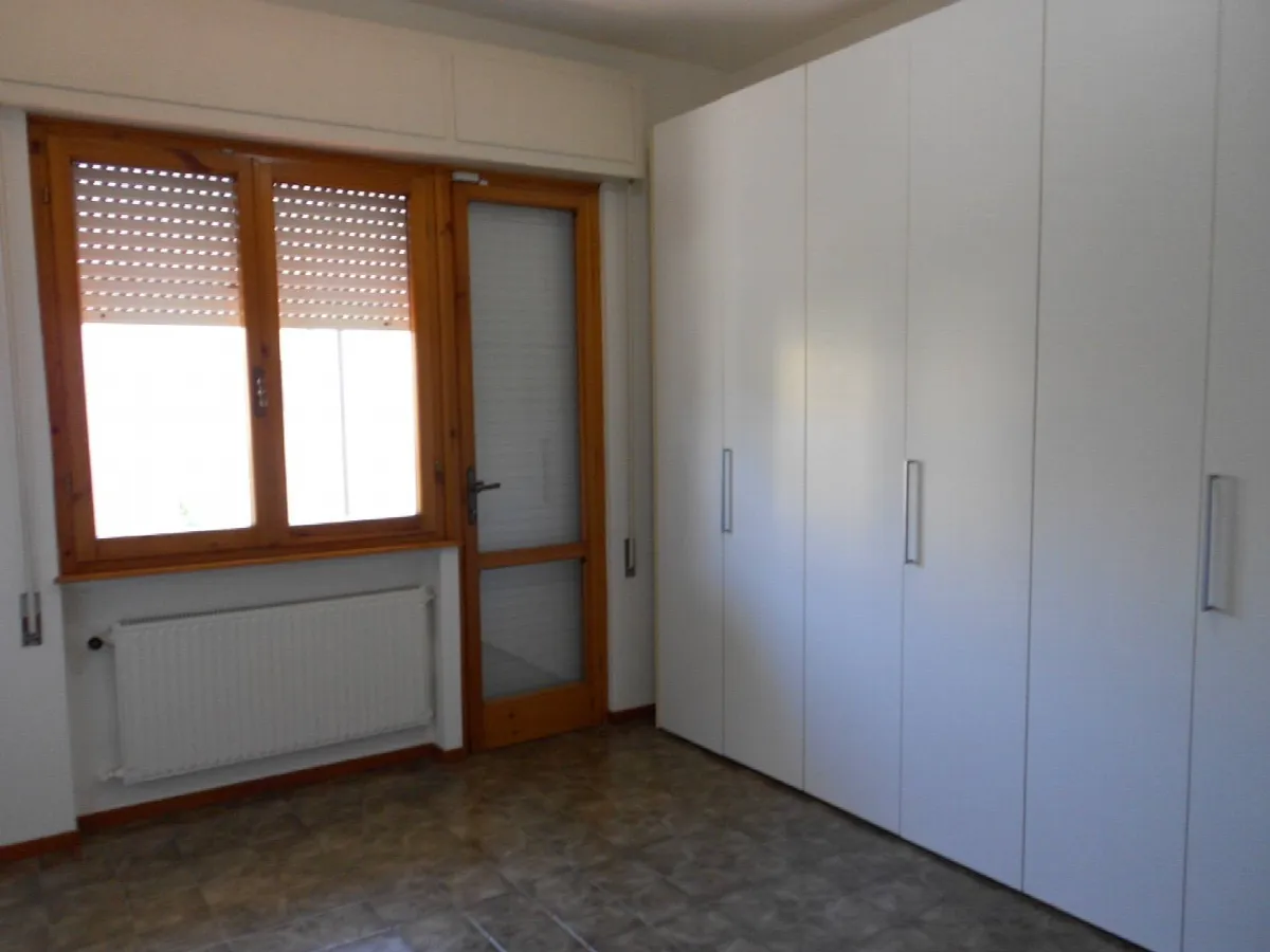 Appartamento in vendita a Camaiore, Lido di Camaiore - foto 7