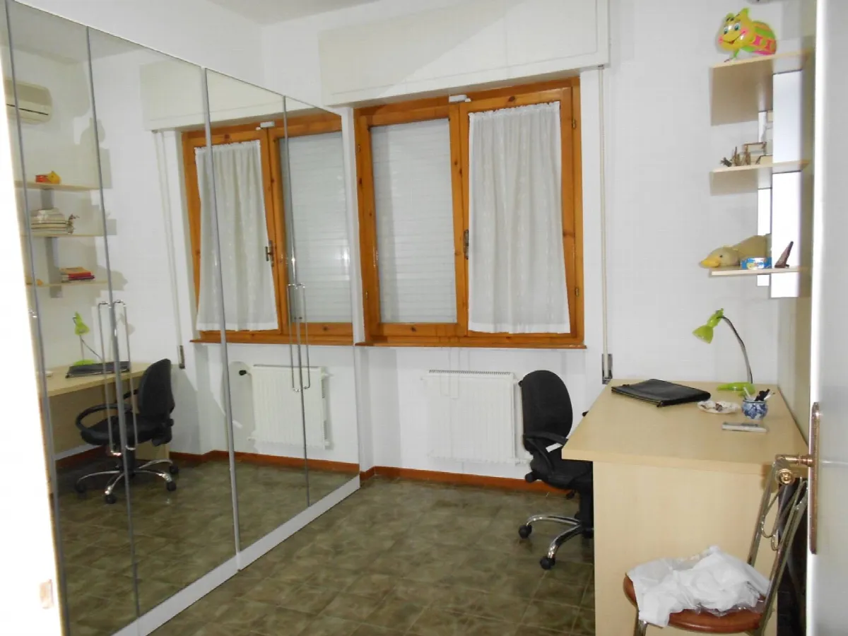 Appartamento in vendita a Camaiore, Lido di Camaiore - foto 8