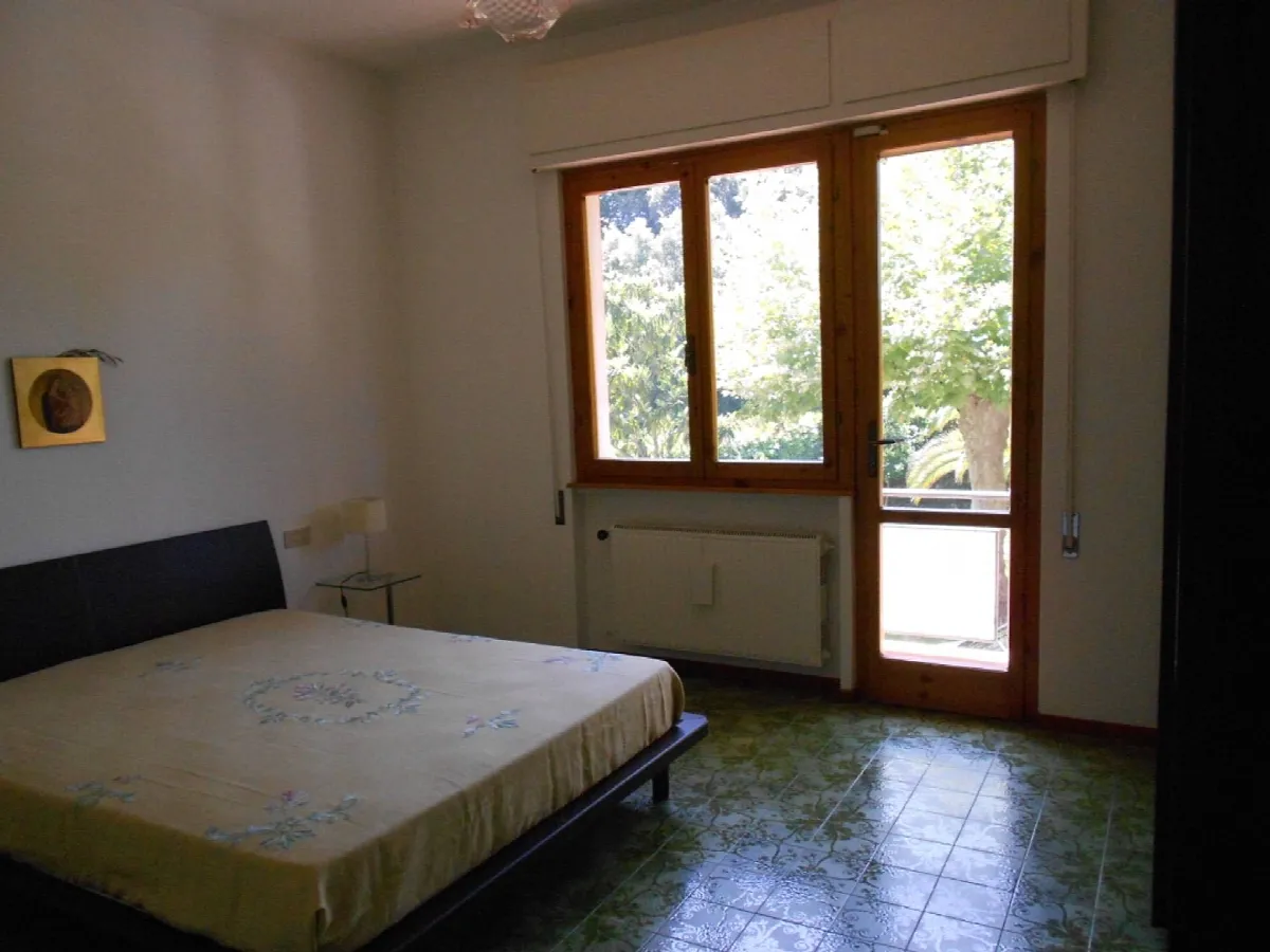 Appartamento in vendita a Camaiore, Lido di Camaiore - foto 9