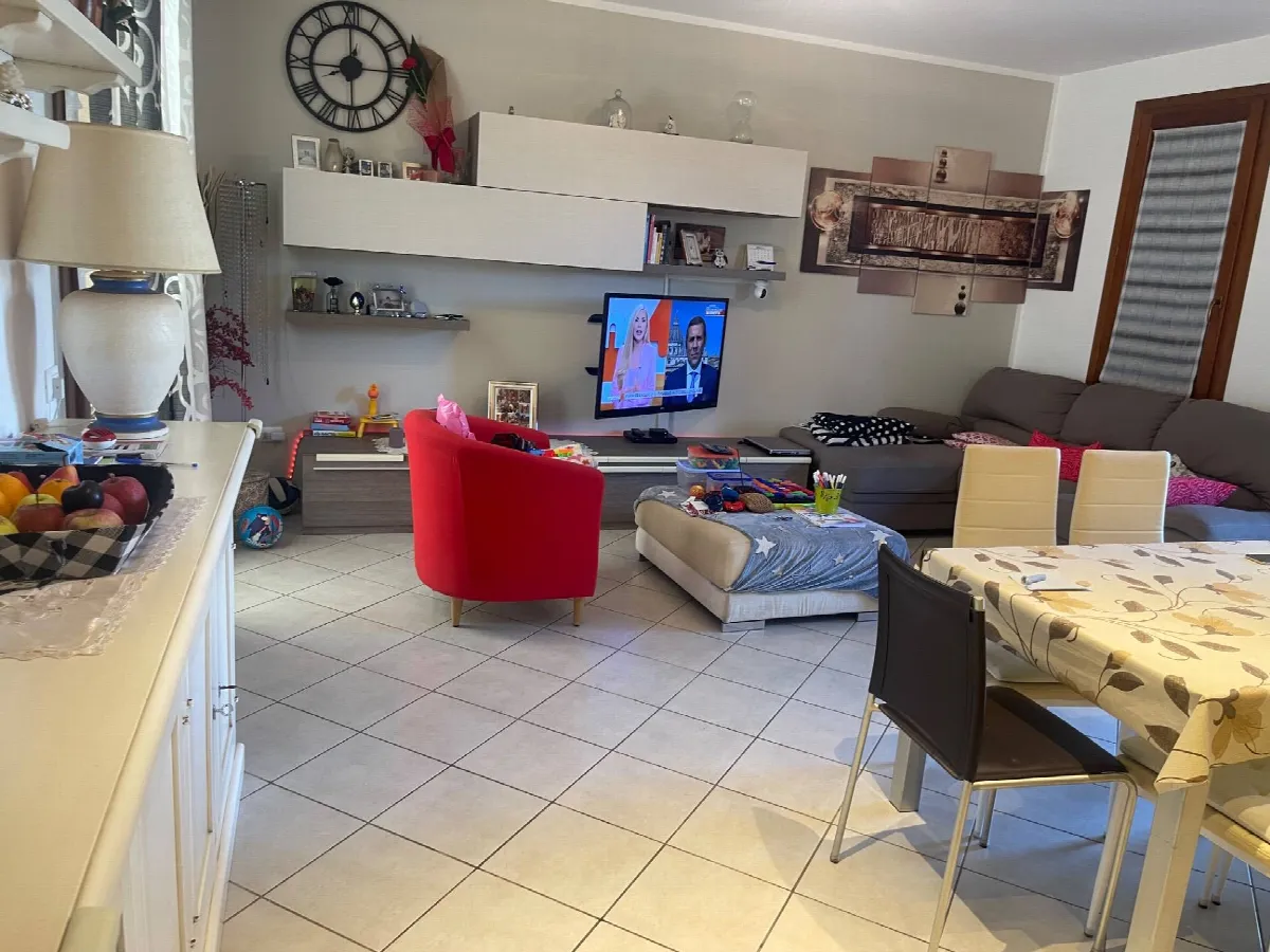Appartamento in vendita a Fucecchio - foto 4
