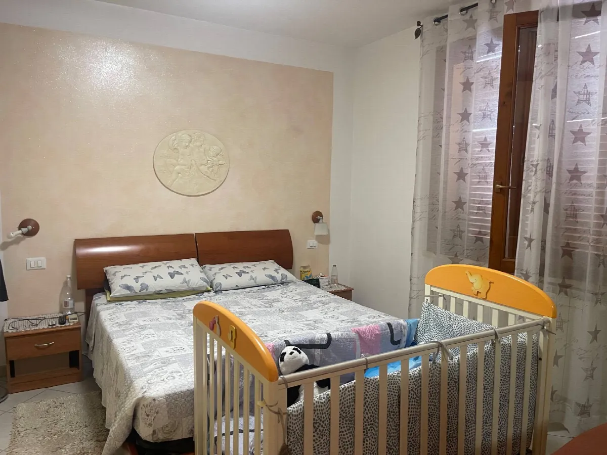 Appartamento in vendita a Fucecchio - foto 7