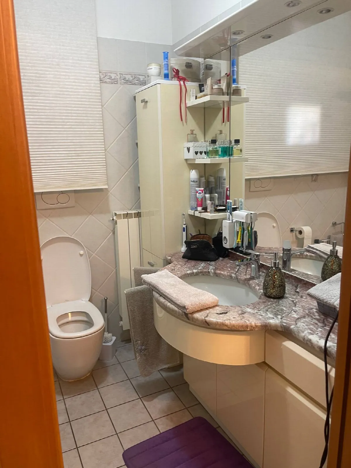 Appartamento in vendita a Fucecchio - foto 8