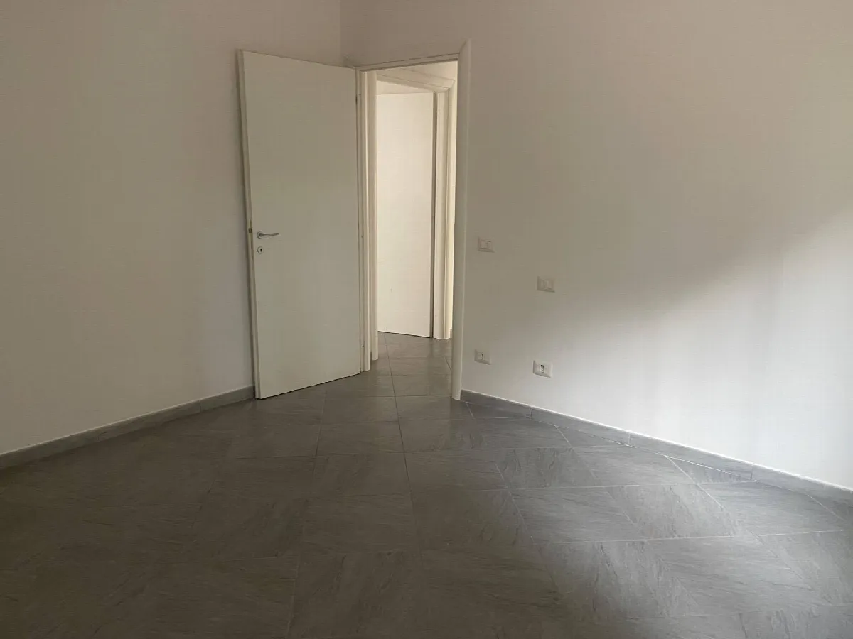 Appartamento in vendita a San Miniato - foto 10
