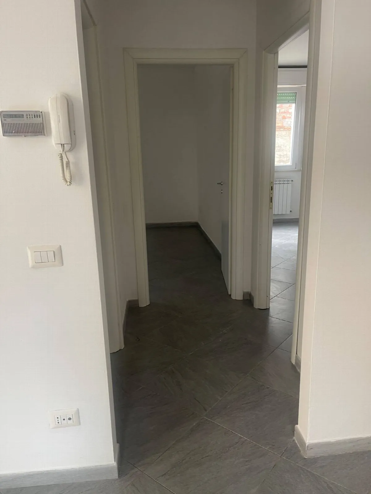 Appartamento in vendita a San Miniato - foto 3