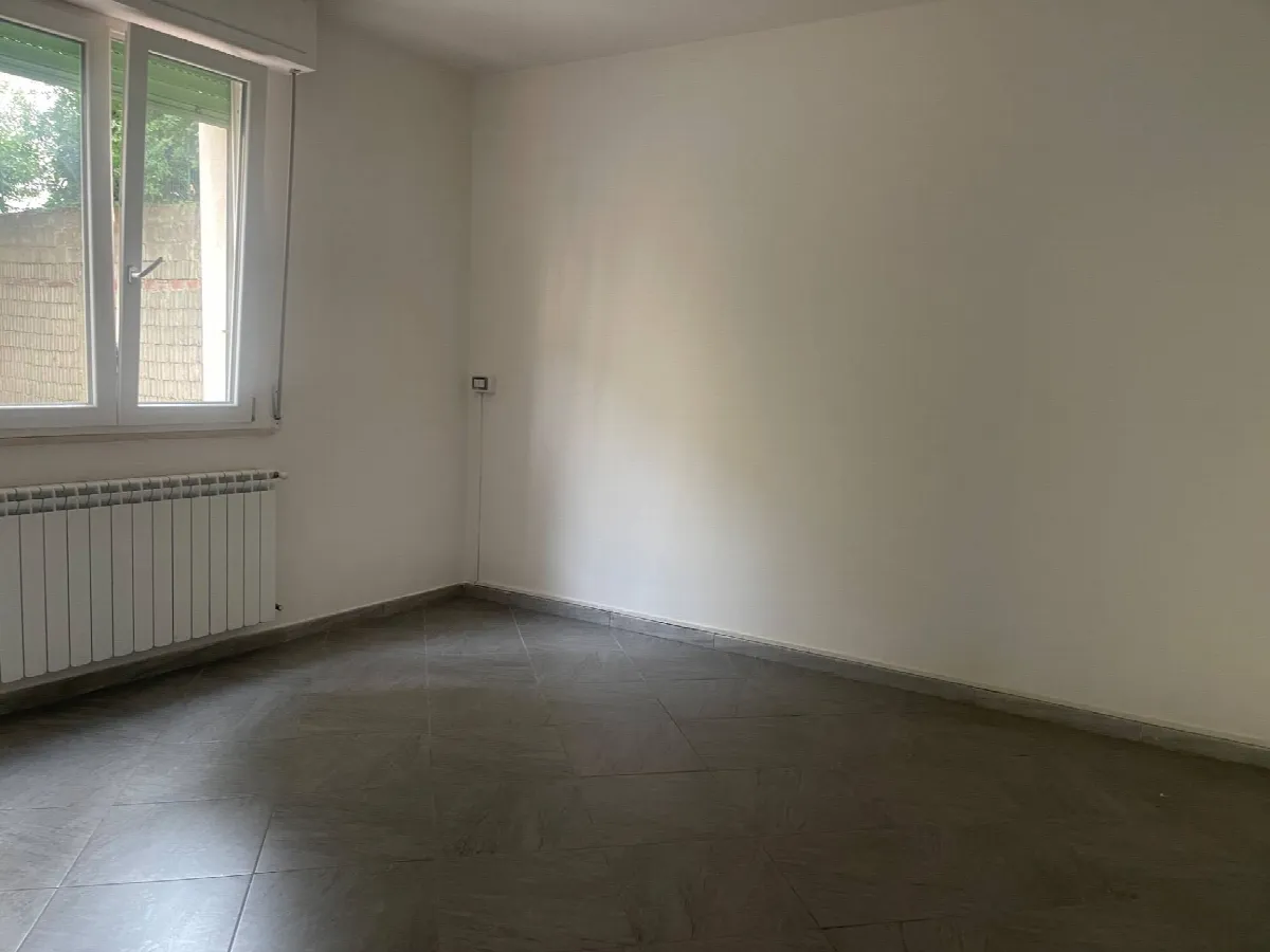 Appartamento in vendita a San Miniato - foto 5