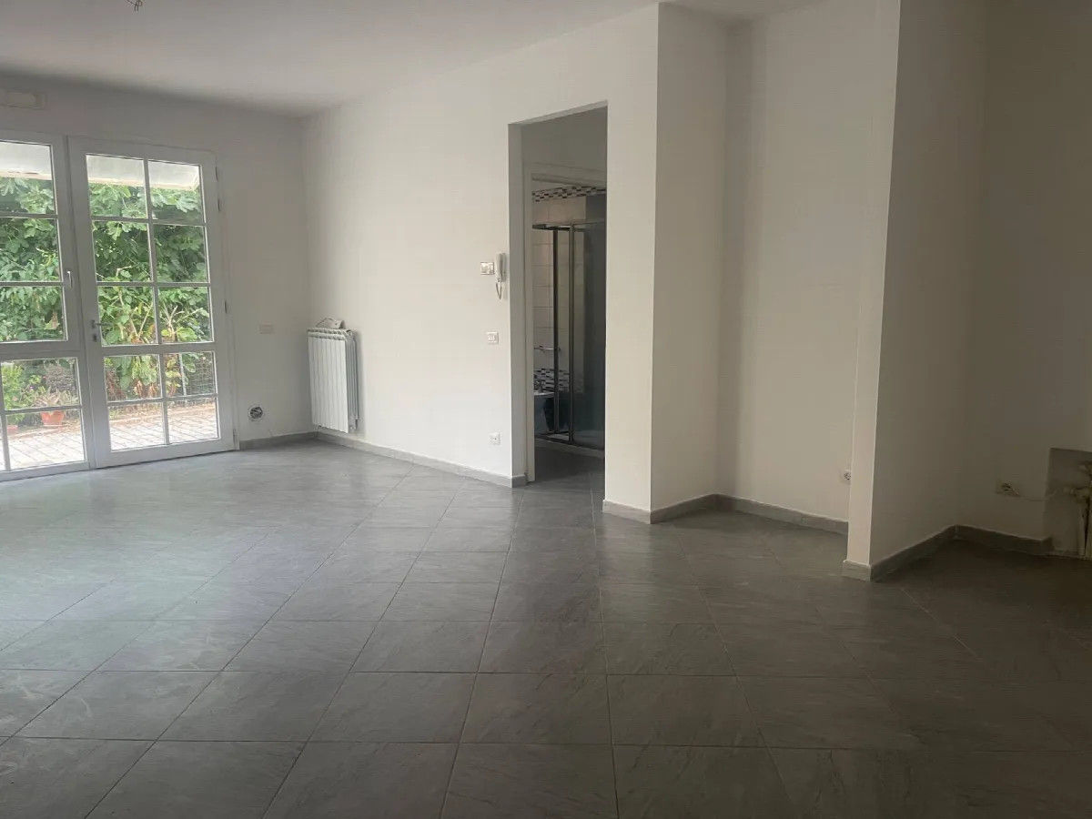 Appartamento in vendita a San Miniato - foto 6