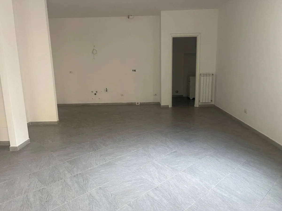 Appartamento in vendita a San Miniato - foto 7