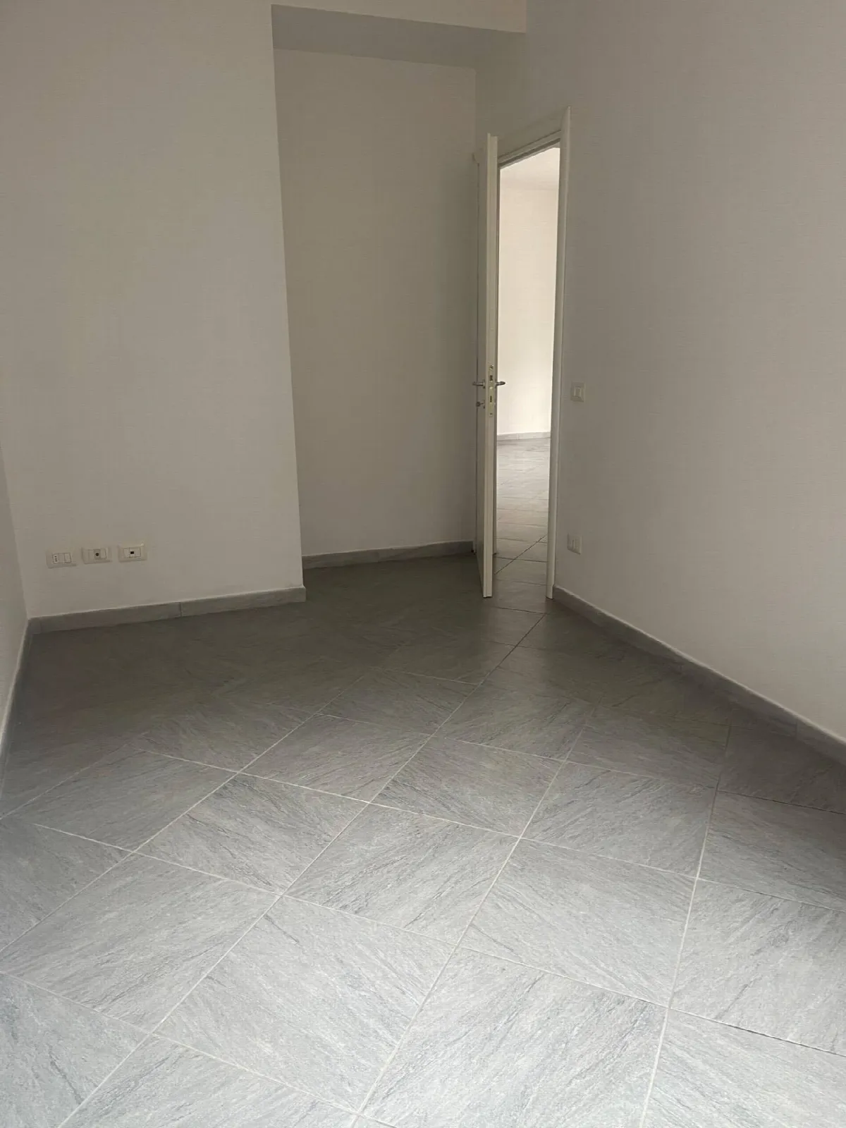 Appartamento in vendita a San Miniato - foto 9