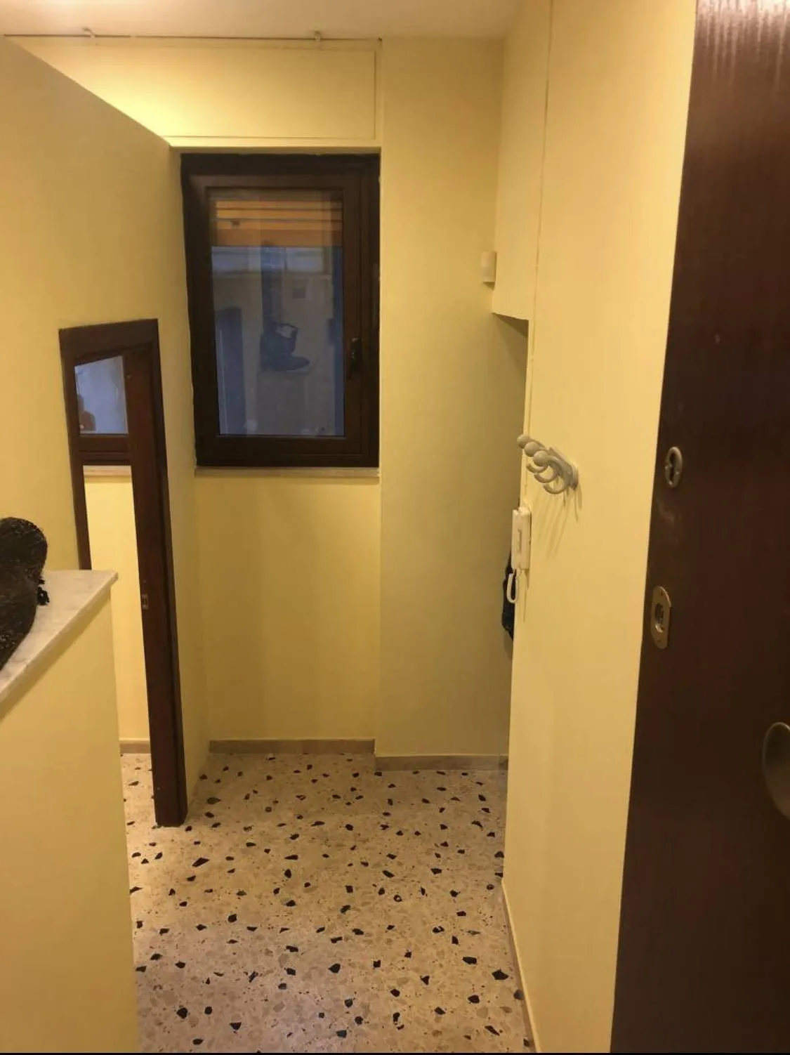 Appartamento in vendita a Palermo, Zisa - foto 1