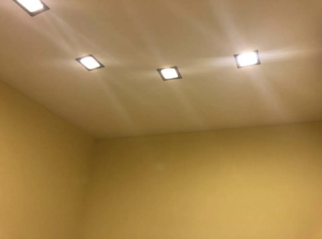 Appartamento in vendita a Palermo, Zisa - foto 3