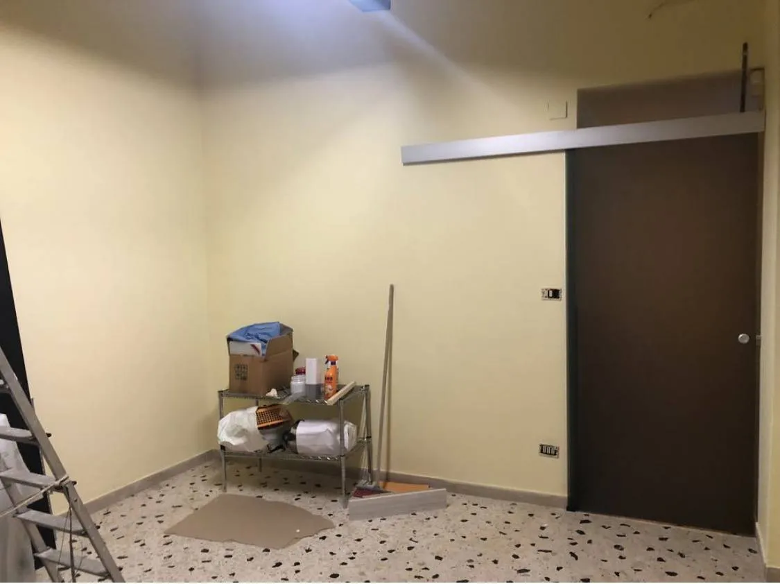 Appartamento in vendita a Palermo, Zisa - foto 4
