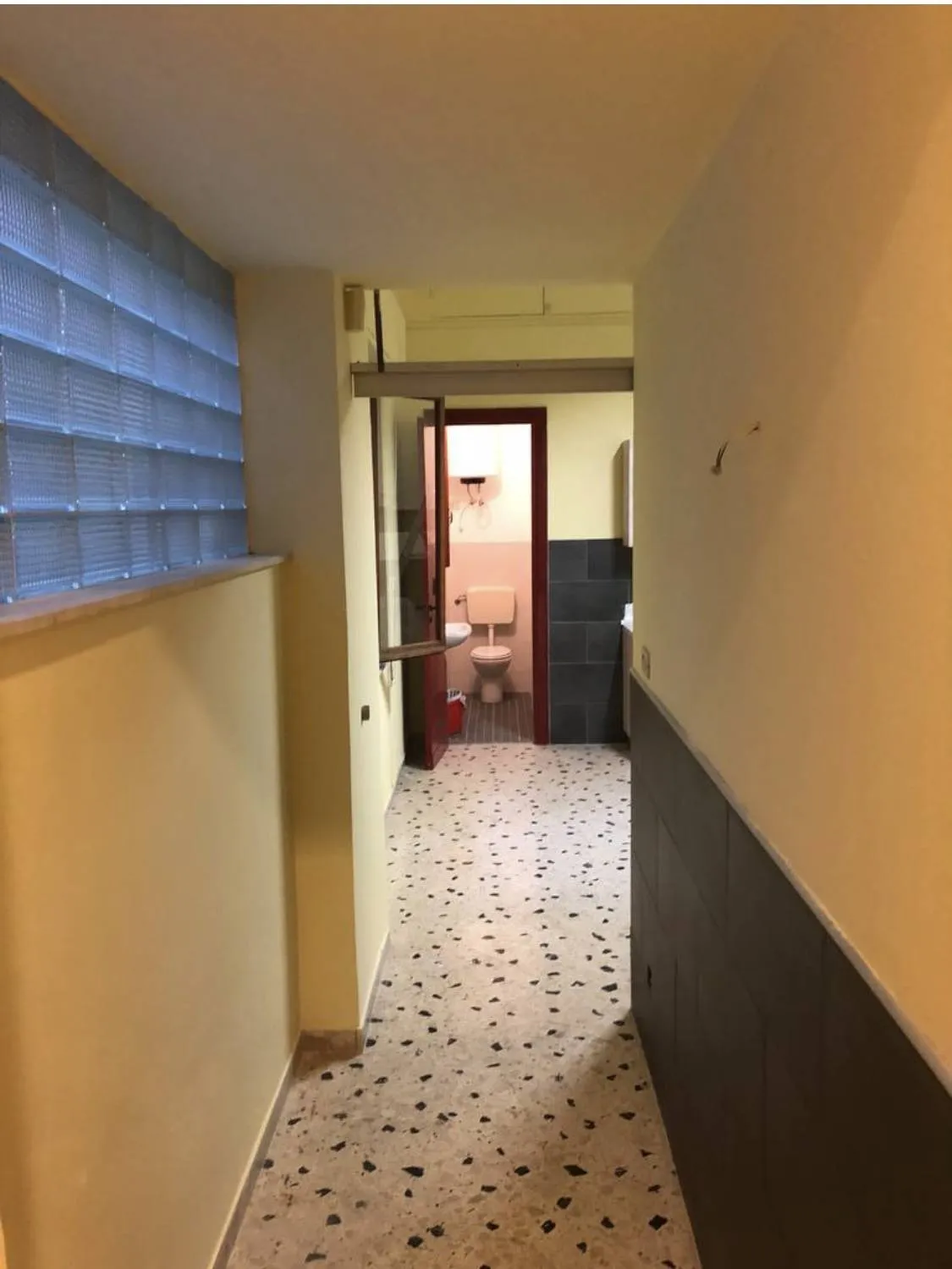 Appartamento in vendita a Palermo, Zisa - foto 5