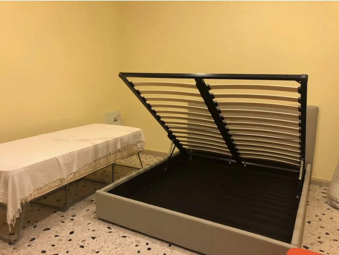 Appartamento in vendita a Palermo, Zisa - foto 6