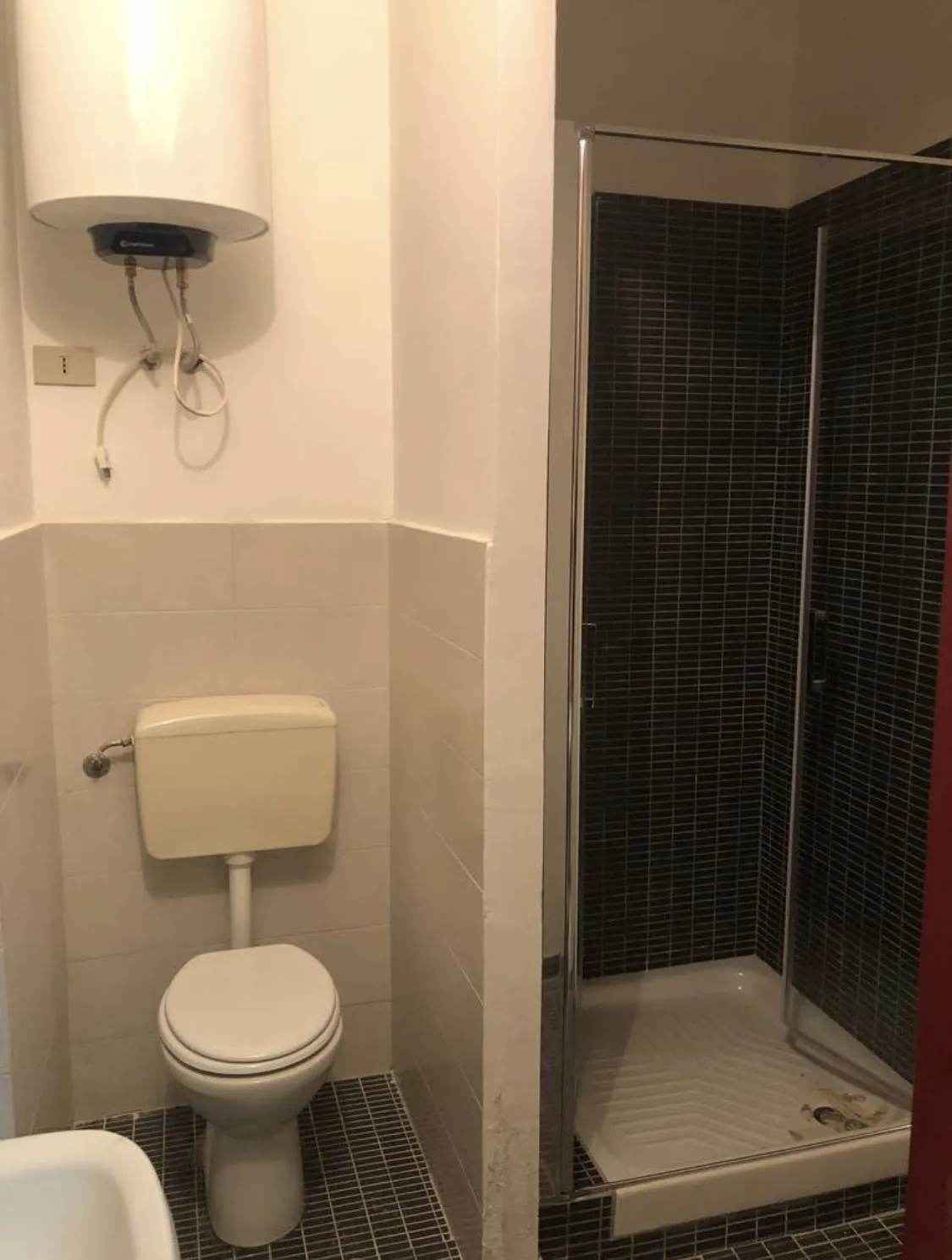 Appartamento in vendita a Palermo, Zisa - foto 7