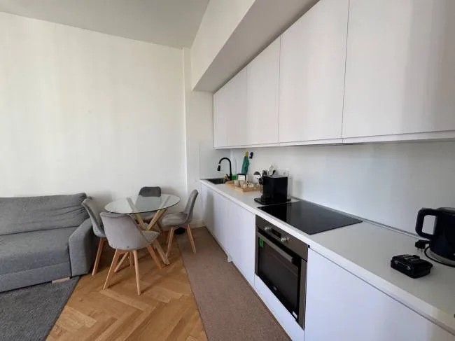 Appartamento in vendita a Milano, Bocconi - foto 1