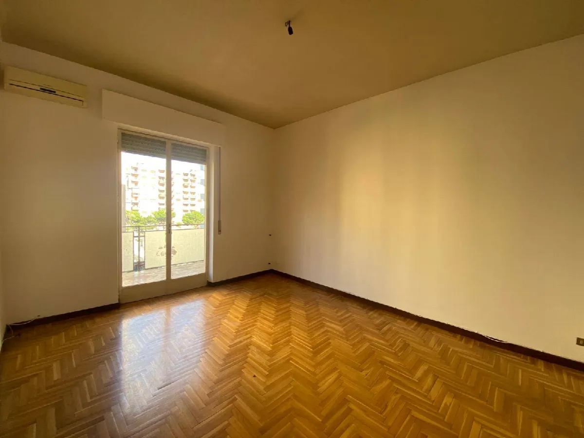 Appartamento in vendita a Palermo, Uditore - foto 10