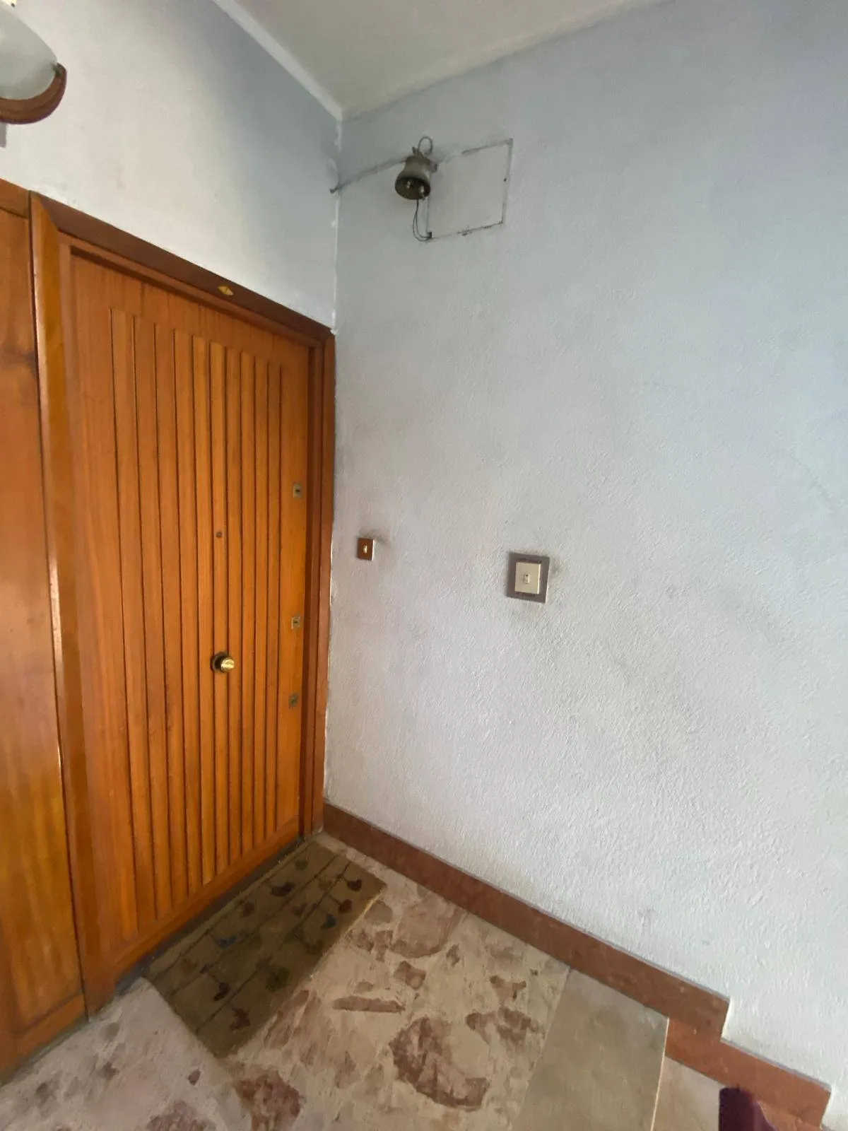 Appartamento in vendita a Palermo, Uditore - foto 4