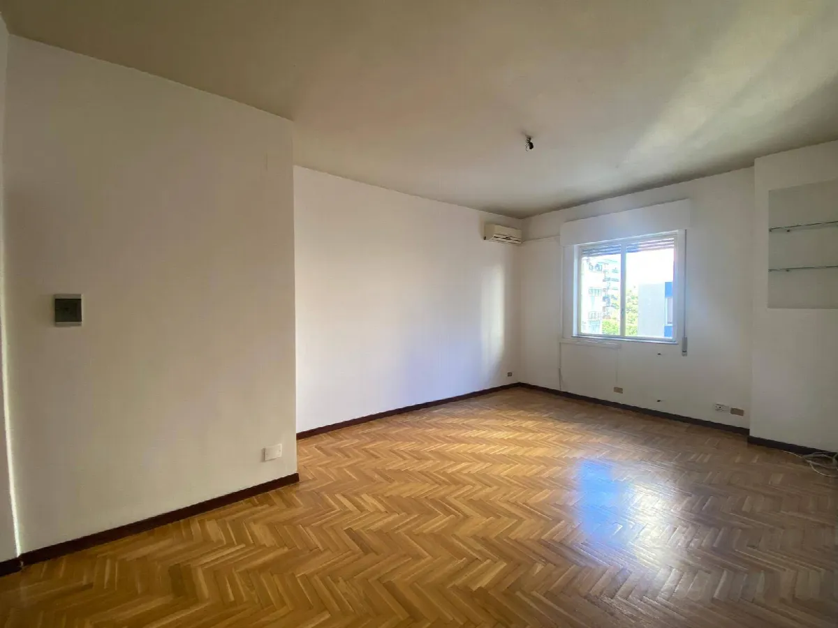 Appartamento in vendita a Palermo, Uditore - foto 6