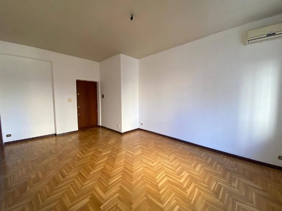 Appartamento in vendita a Palermo, Uditore - foto 7