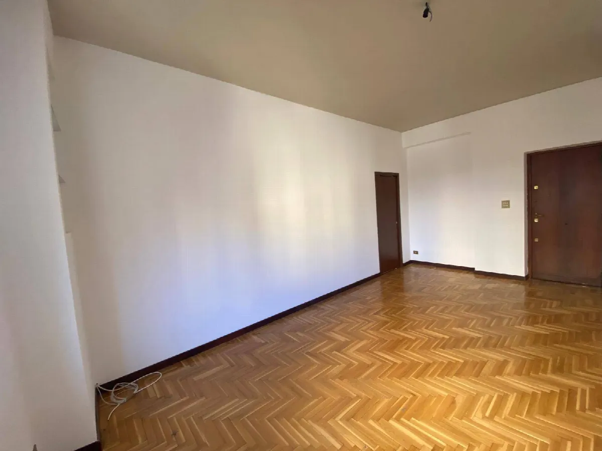 Appartamento in vendita a Palermo, Uditore - foto 8