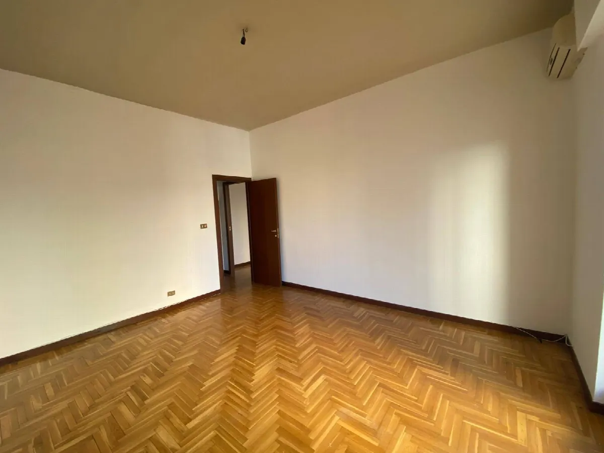 Appartamento in vendita a Palermo, Uditore - foto 9